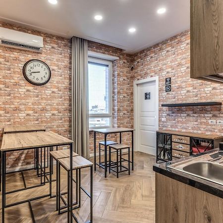 Gravina8 - Rooms In Napoli Eksteriør billede